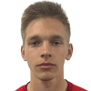 Anishchenko