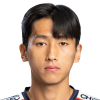 Lee