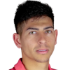 Rodriguez