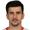 Antonik