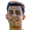 Teixeira