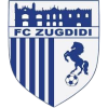 Zugdidi