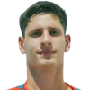 Vilchez