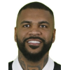 Breno