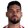 Cassio Gabriel