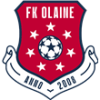 FK Olaine Nữ