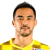 Okazaki