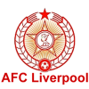 AFC Liverpool (Eng)