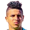 Souboul