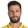 Rizzuto