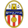 Santa Pola (Esp)