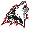 Rouyn-Noranda Huskies