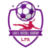LFA Szczecin Nữ