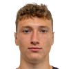 Kelembet