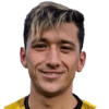 Zarate