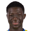 Haidara