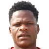 Mutunda