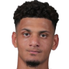 Al Chadli