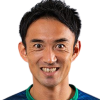 Ishii