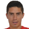 Vasquez