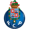 Porto