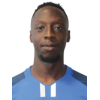 Coulibaly