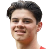 Laegreid