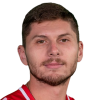 Jovanovic