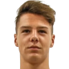 Zanon