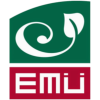 EMU