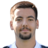 Gomes Silva