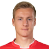 Kroos