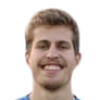 Henrique