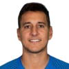 Caballero Ramirez