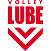 Lube Civitanova