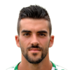 Micael