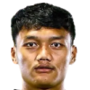 Singson