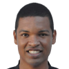 Wellington Reis