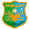 Vanraure