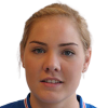 Honnudottir