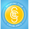 Casablanca Nữ