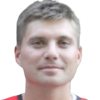 Kutsenko