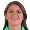 Padilla