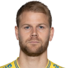 Ingvarsson