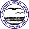 Kymi