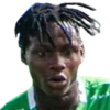 Dossou