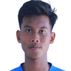 Apriliansyah