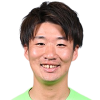 Yoshida