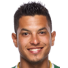 Zambrano