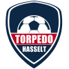 Torpedo Hasselt *